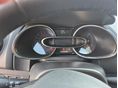 RENAULT CLIO 2018 - 6