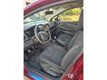 RENAULT CLIO 2018 - 7