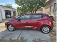 RENAULT CLIO 0.9 TCe Energy Limited 2018