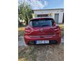 RENAULT CLIO 2018 - 4
