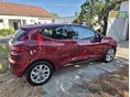 RENAULT CLIO 2018 - 2