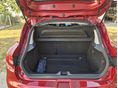 RENAULT CLIO 2018 - 8