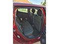 RENAULT CLIO 2018 - 9
