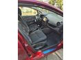 RENAULT CLIO 2018 - 10