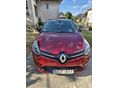 RENAULT CLIO 2018 - 3