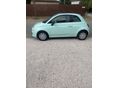 FIAT 500 2014/8 - 3