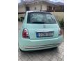 FIAT 500 2014/8 - 4