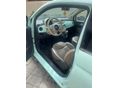 FIAT 500 2014/8 - 5