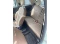 FIAT 500 2014/8 - 6