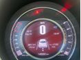 FIAT 500 2014/8 - 7