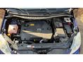 MAZDA 5 2007/2 - 11