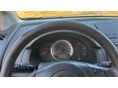 MAZDA 5 2007/2 - 10