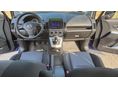MAZDA 5 2007/2 - 9