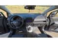 MAZDA 5 2007/2 - 8