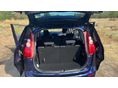 MAZDA 5 2007/2 - 6