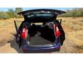 MAZDA 5 2007/2 - 5