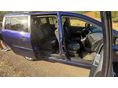 MAZDA 5 2007/2 - 7