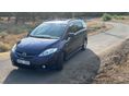 MAZDA 5 2007/2 - 2