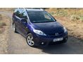 MAZDA 5 2.0 CDH GT