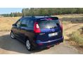 MAZDA 5 2007/2 - 3