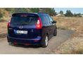 MAZDA 5 2007/2 - 4