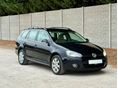 VOLKSWAGEN GOLF VI Variant 1.2 TSI Highline Navi kamera xenon keyless