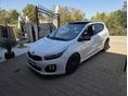 KIA CEE'D 2018/3 - 1