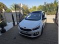 KIA CEE'D 2018/3 - 2
