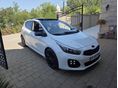 KIA CEE'D 2018/3 - 3