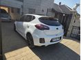 KIA CEE'D 2018/3 - 4