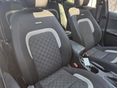 KIA CEE'D 2018/3 - 5
