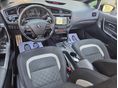 KIA CEE'D 2018/3 - 6