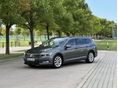 VOLKSWAGEN PASSAT VIII 2.0 TDI BMT Comfortline DSG