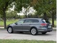 VOLKSWAGEN PASSAT VIII 2017 - 3