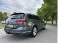 VOLKSWAGEN PASSAT VIII 2017 - 4