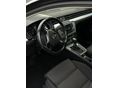 VOLKSWAGEN PASSAT VIII 2017 - 5