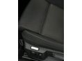 VOLKSWAGEN PASSAT VIII 2017 - 6