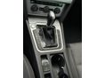 VOLKSWAGEN PASSAT VIII 2017 - 7