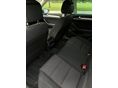 VOLKSWAGEN PASSAT VIII 2017 - 9