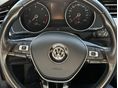 VOLKSWAGEN PASSAT VIII 2017 - 10
