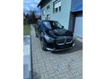 BMW IX1 xDrive30 64,8kWh