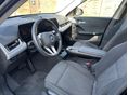 BMW IX1 2023/11 - 2