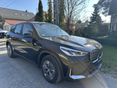 BMW IX1 2023/11 - 3