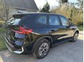 BMW IX1 2023/11 - 4