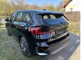 BMW IX1 2023/11 - 5