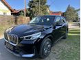BMW IX1 2023/11 - 6