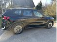 BMW IX1 2023/11 - 7