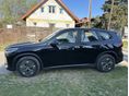 BMW IX1 2023/11 - 8