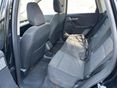 BMW IX1 2023/11 - 9
