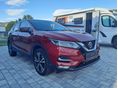 NISSAN QASHQAI 2019/8 - 3